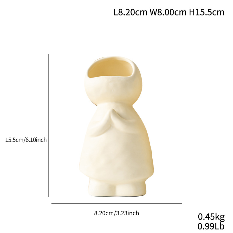 AX8B1H517J_14.jpg