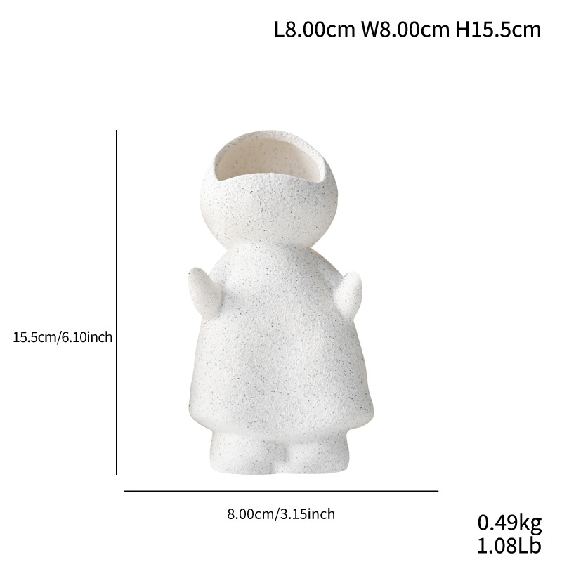 AX8B1H517J_15.jpg