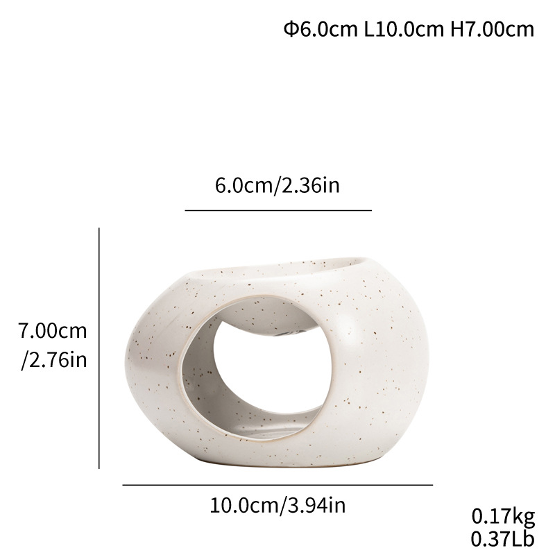 B835J738Y_8.jpg
