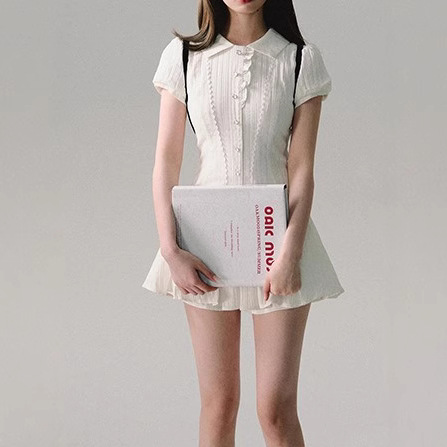 BOI14CK6NFV_0.jpg