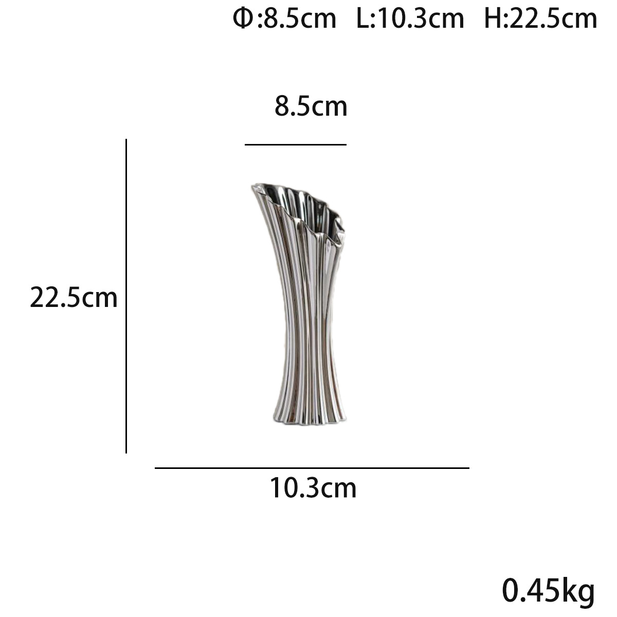 BVLS79PA619_12.jpg