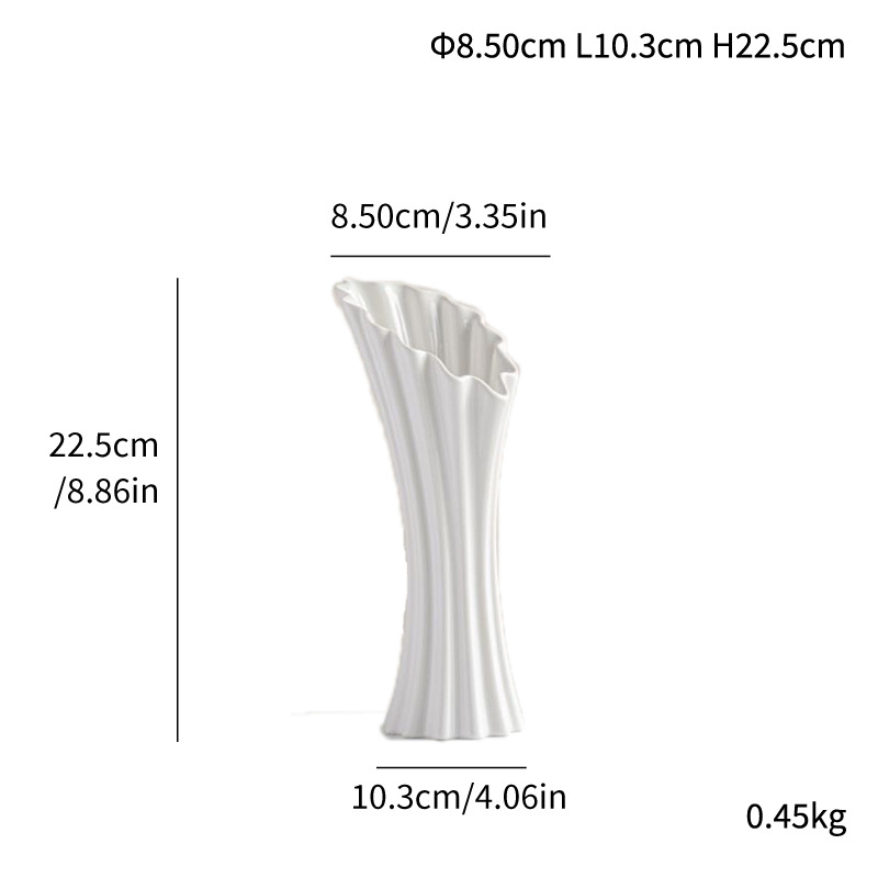 BVLS79PA619_7.jpg