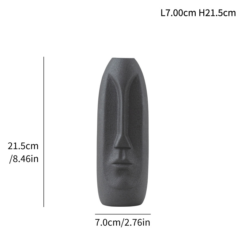C813NW1AF_10.jpg