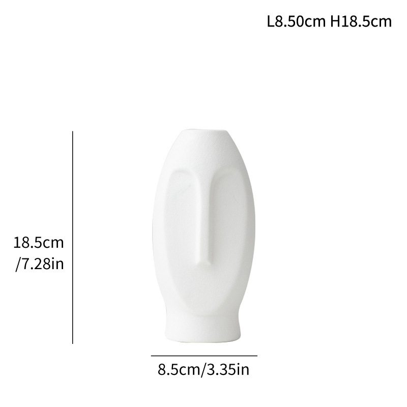 C813NW1AF_11.jpg