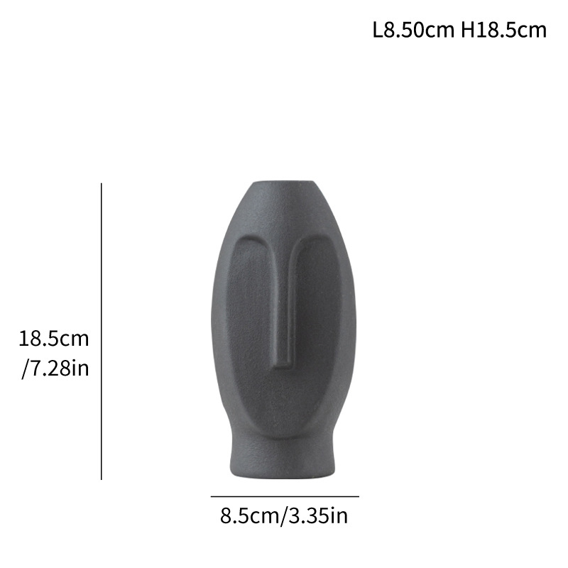 C813NW1AF_7.jpg