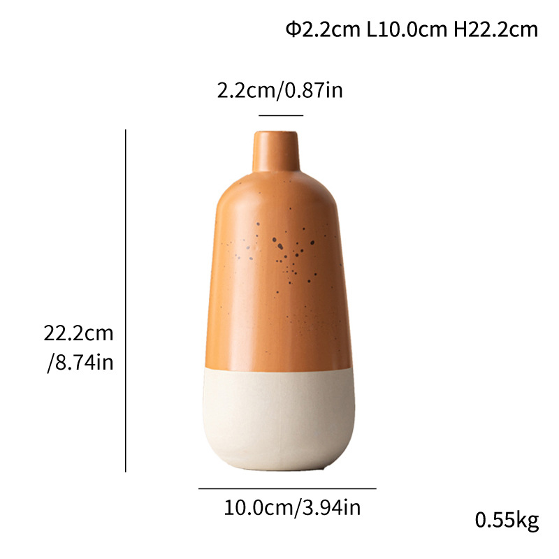 CE171426837_5.jpg