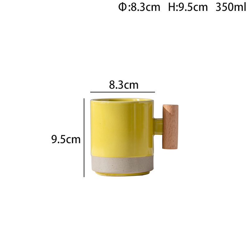 CM2XQU3R9_7.jpg