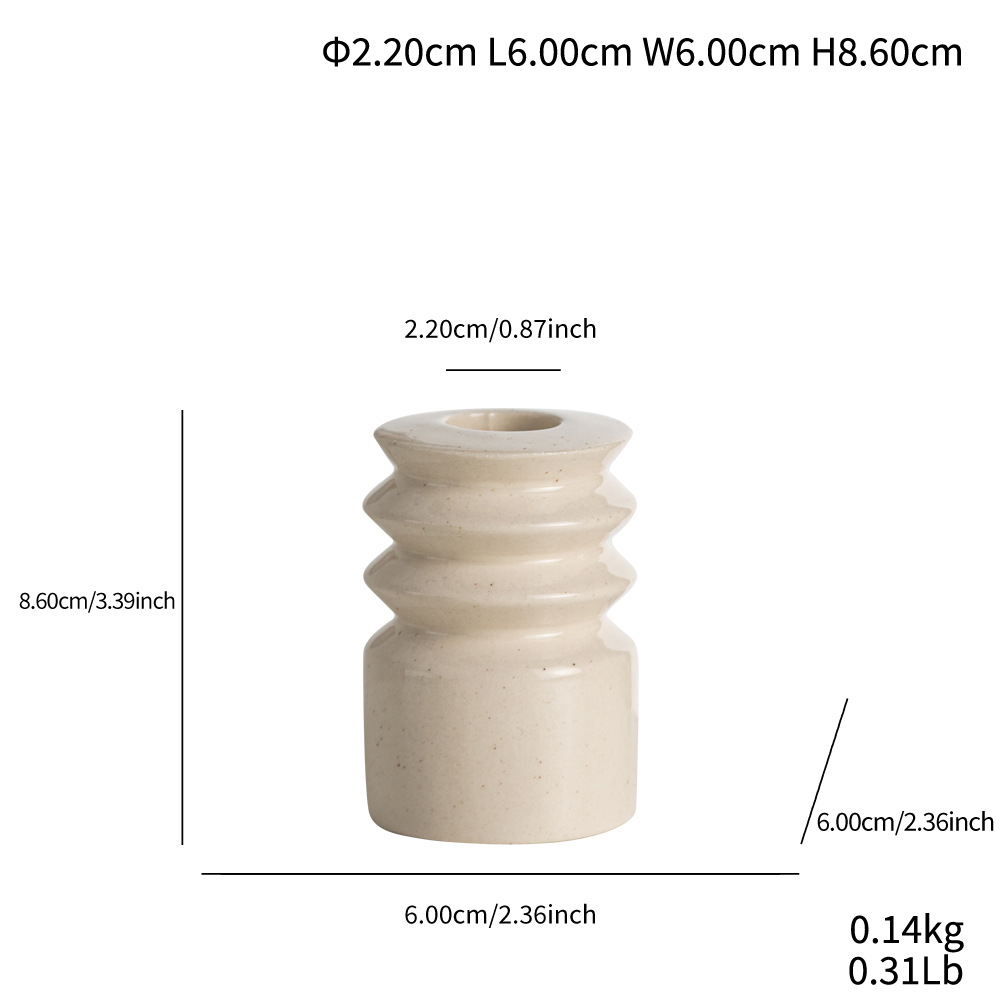 E419L9XH7_8.jpg