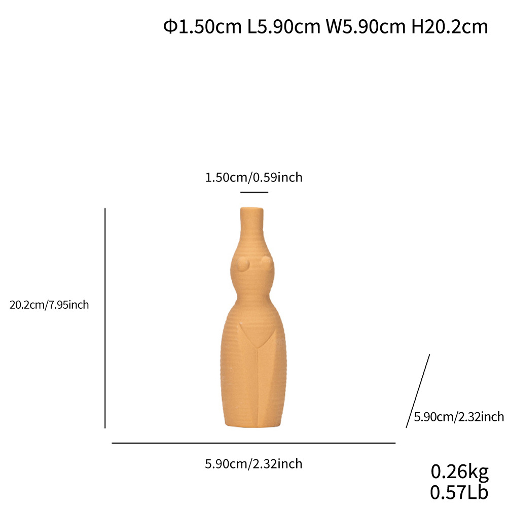 EKPH891MPY_6.jpg