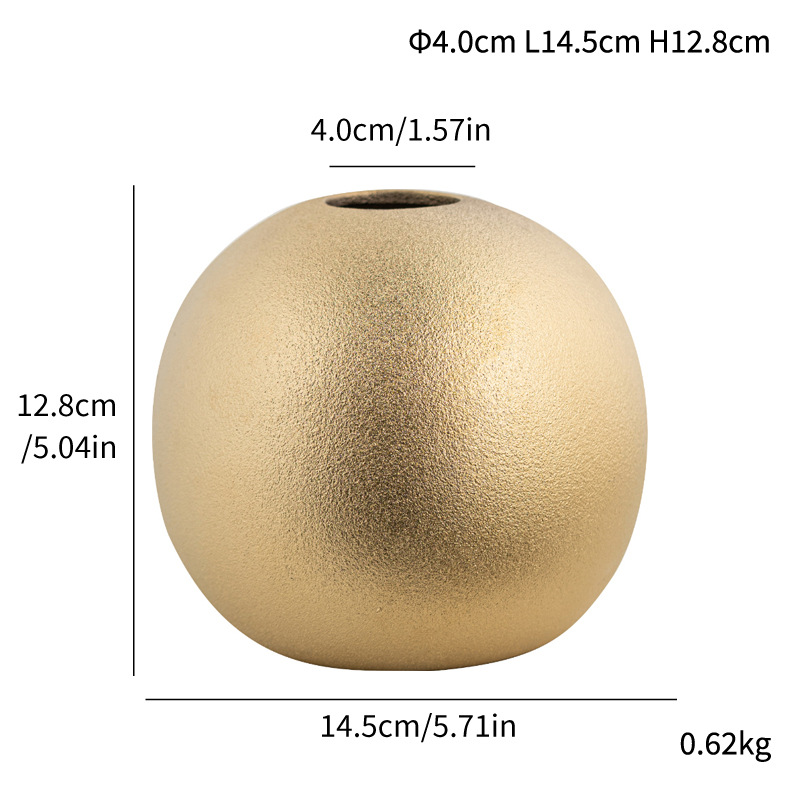 EVG12P5GI_10.jpg