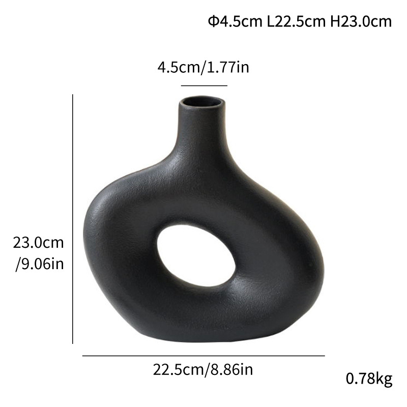 F1B9I756F2_7.jpg