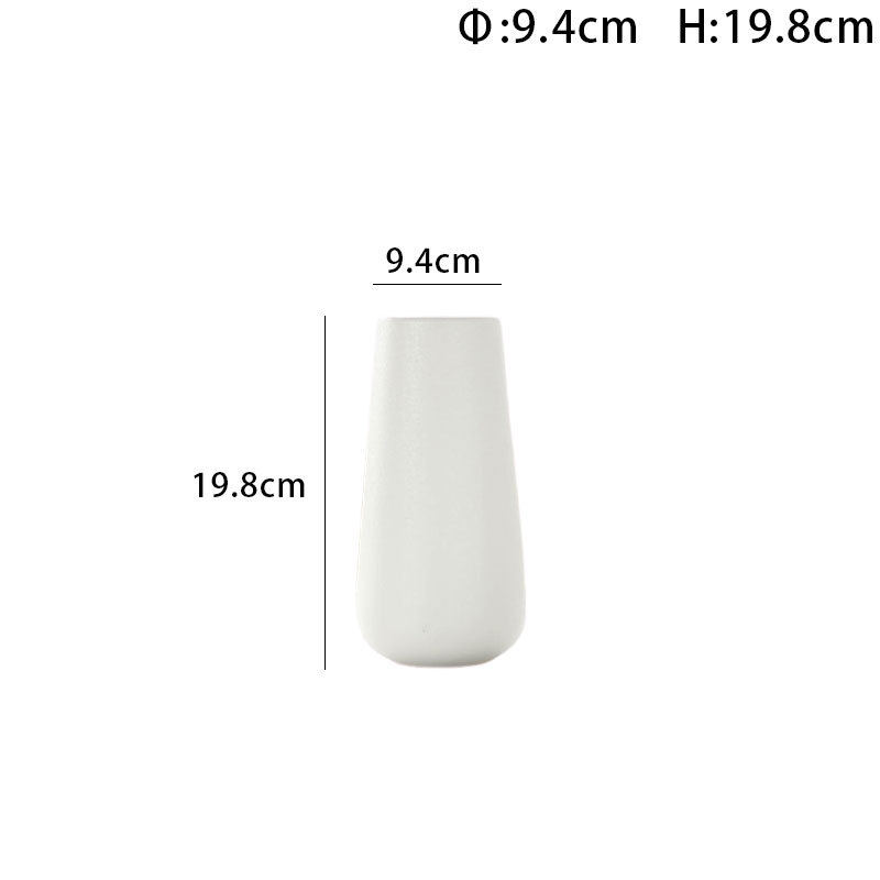 G45FLZT52_9.jpg