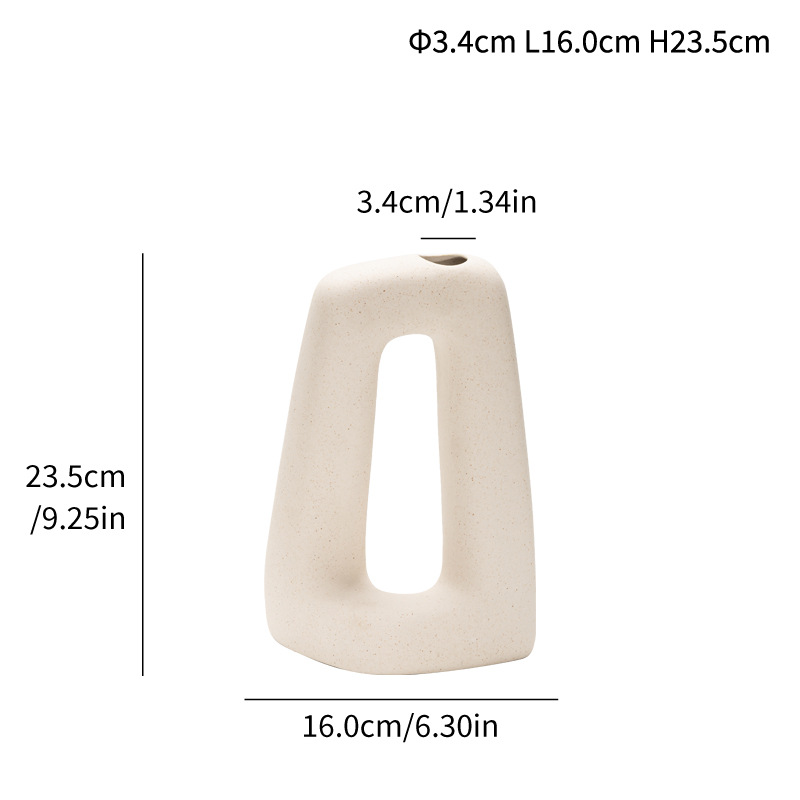 H7L7I5GK8_8.jpg