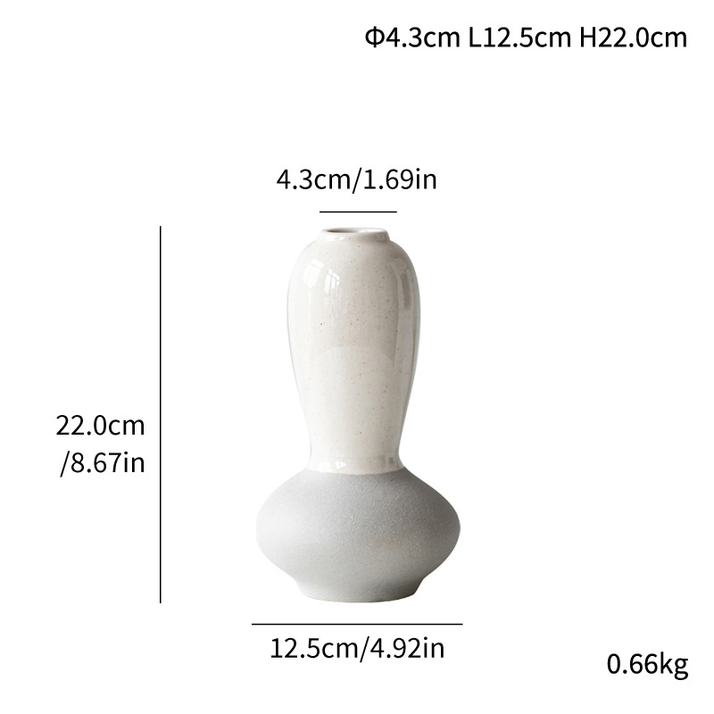 HN671L621_6.jpg