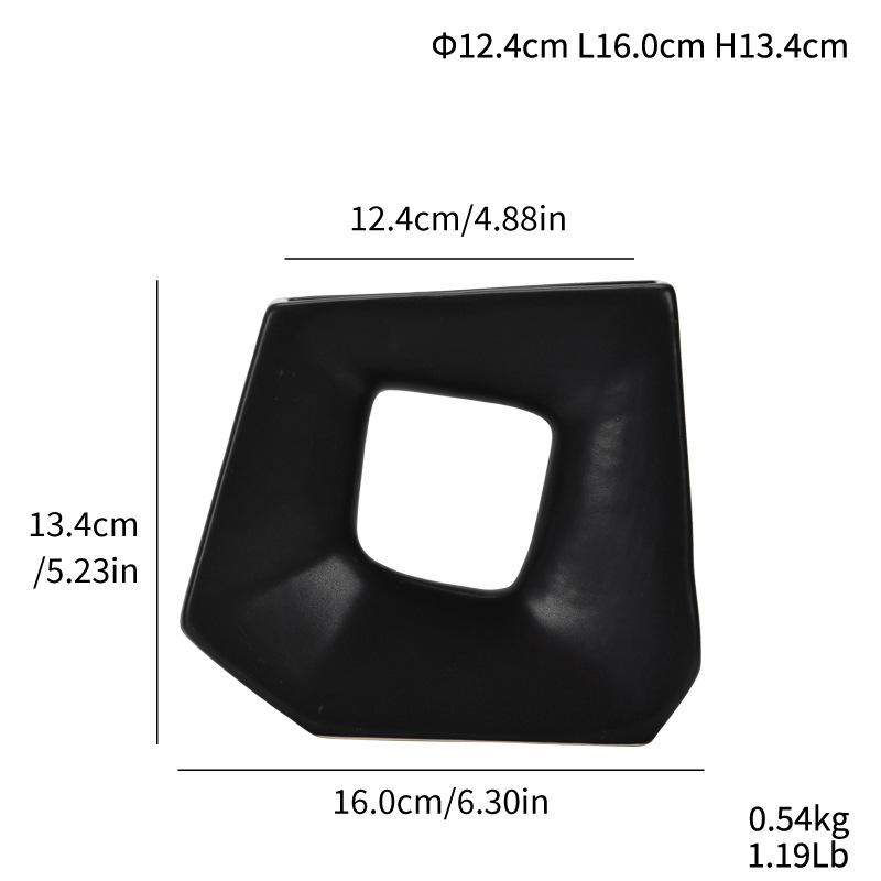 J4QH284M5J_7.jpg