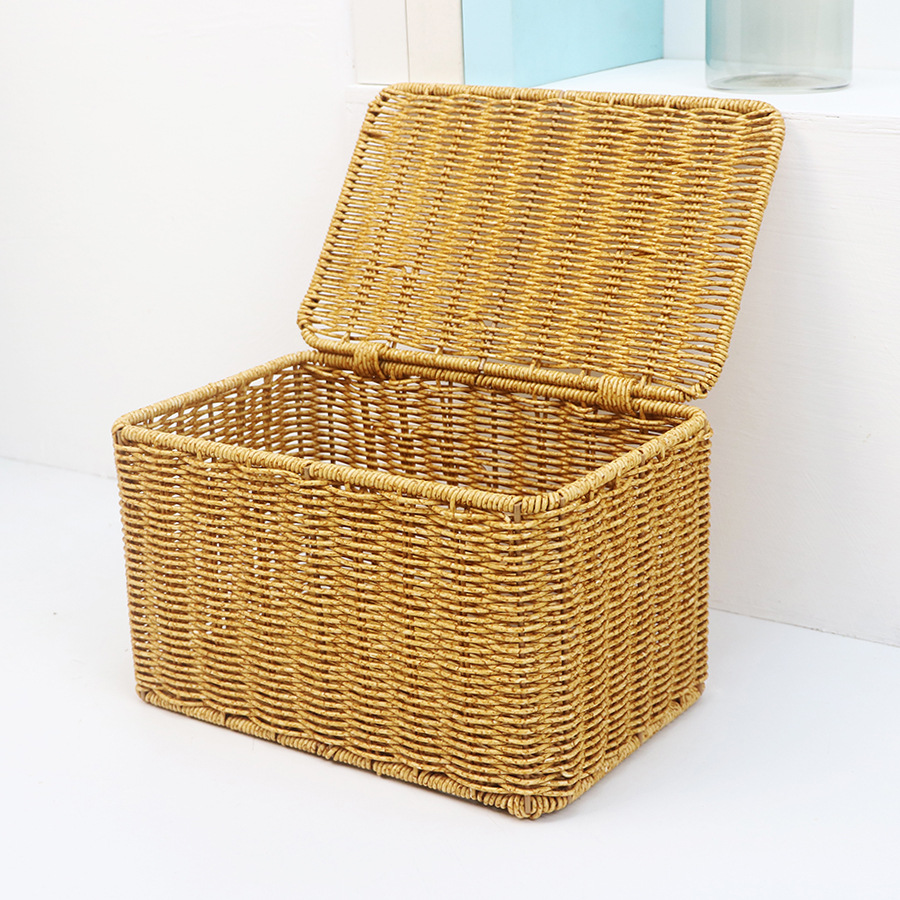 J8MKLW43N7E_35.jpg
