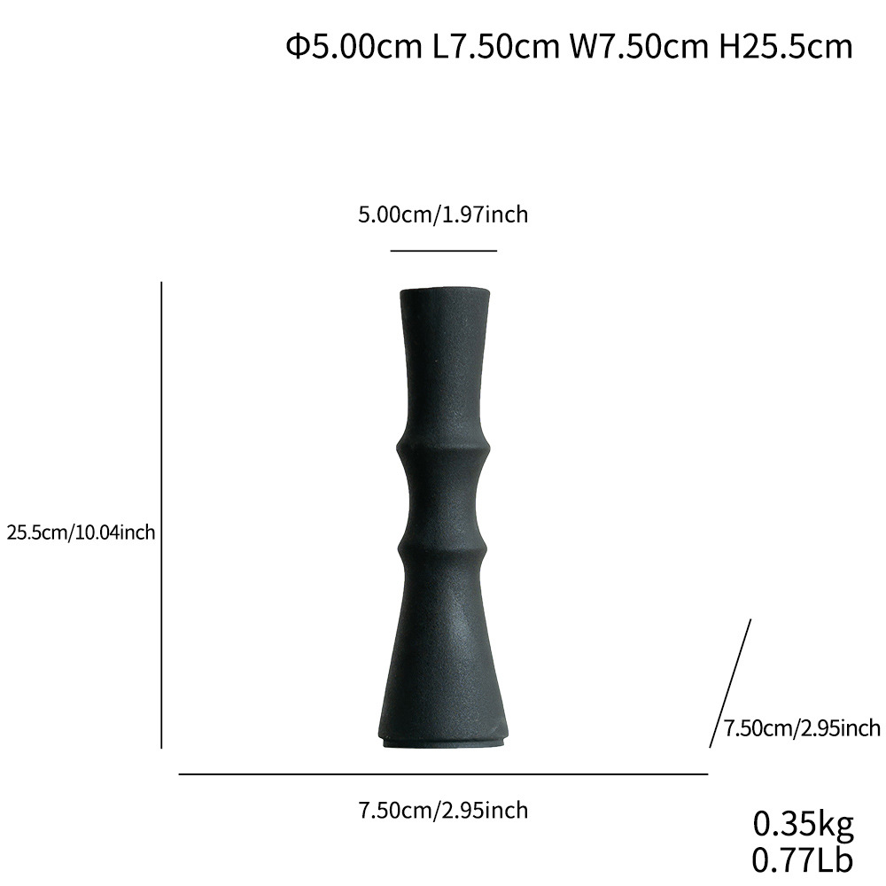 K26E6BF9L_15.jpg