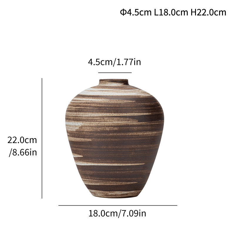 K47553Q9I_7.jpg