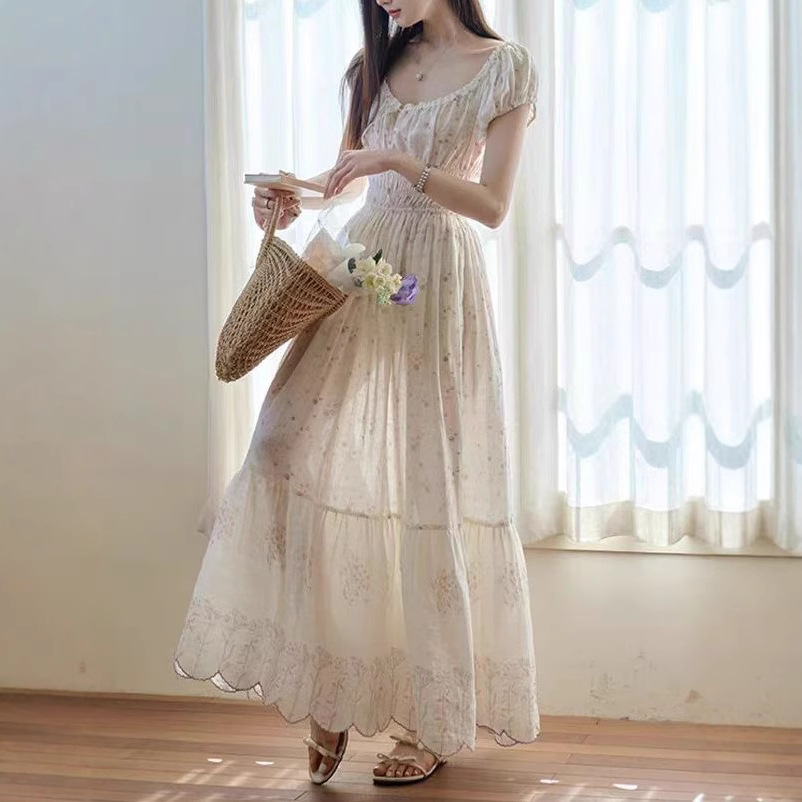 L9KM6216EK3_2.jpg