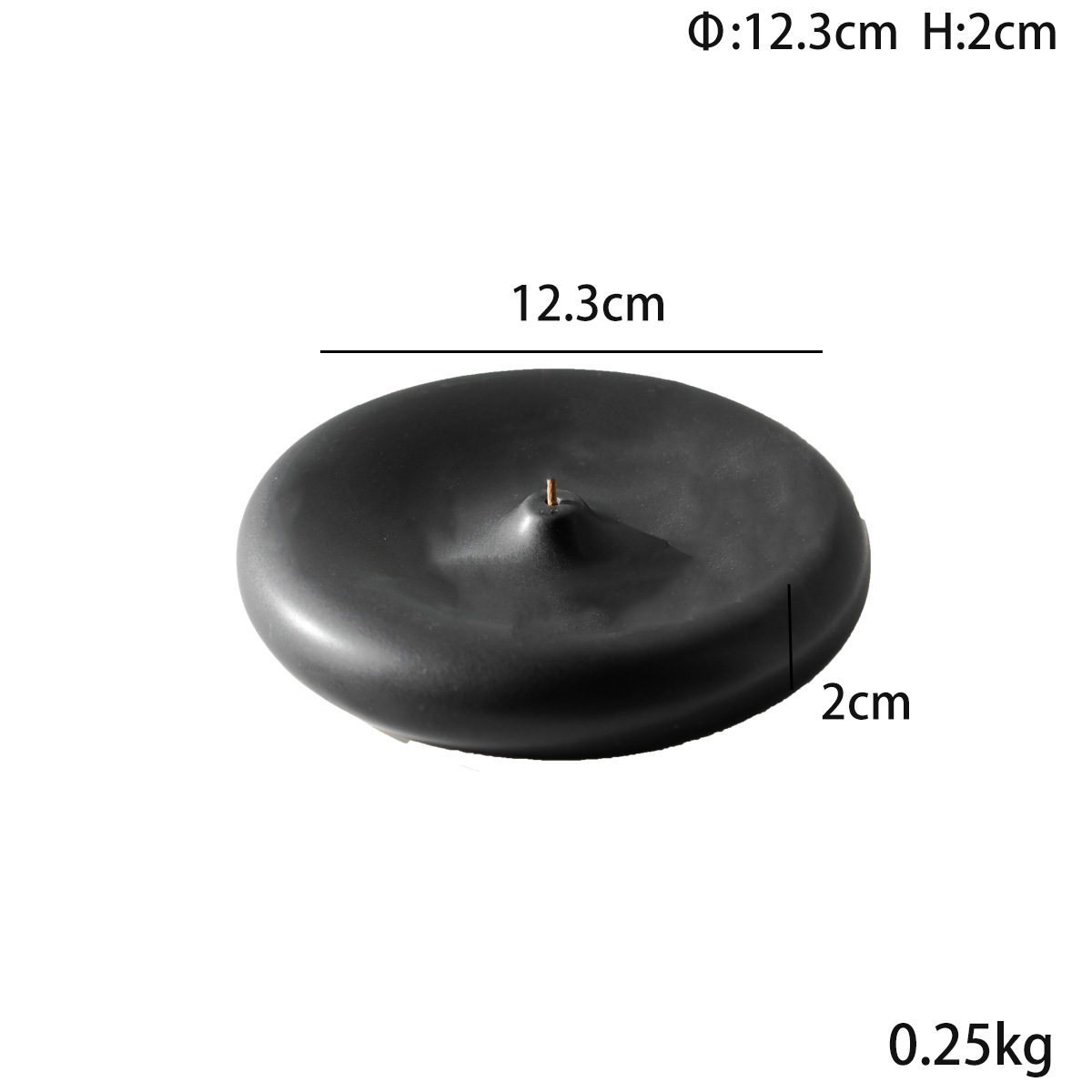 M2L73WRI63_14.jpg
