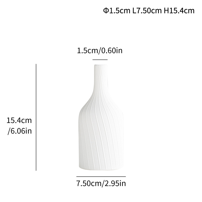 MJ72K5G833A_13.jpg