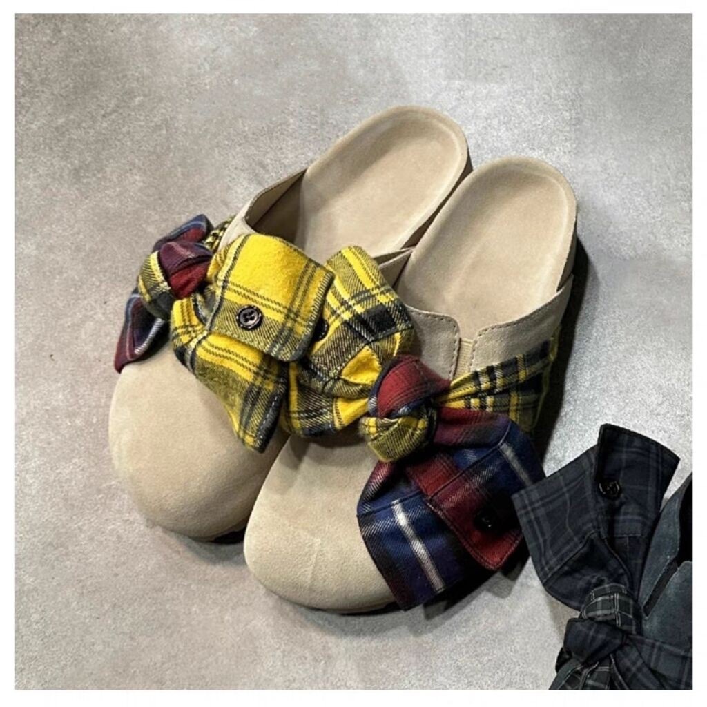 N59YQ6RZI_7.jpg