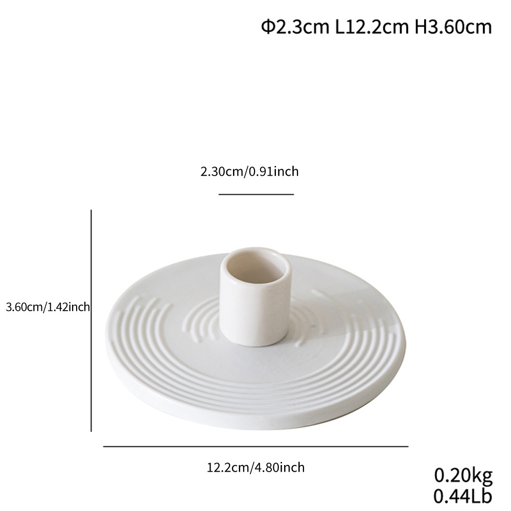 NT471K1K6_6.jpg
