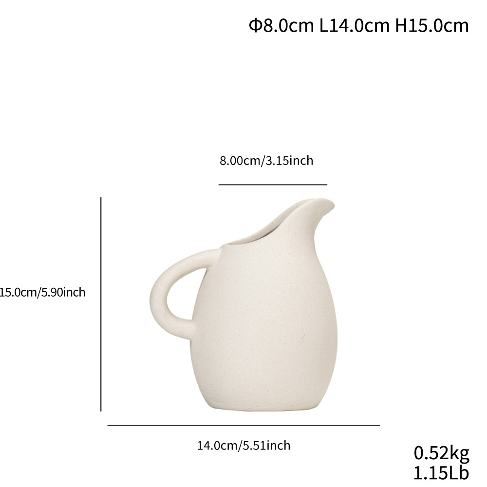 O233H57952B_6.jpg