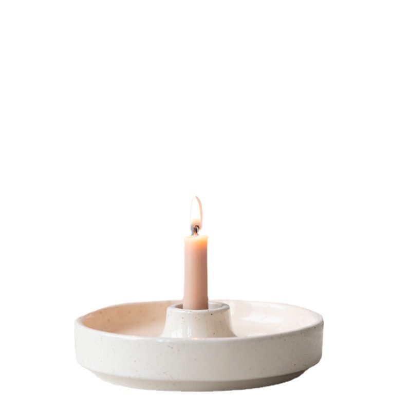 PSN6SFNH1J_4.jpg