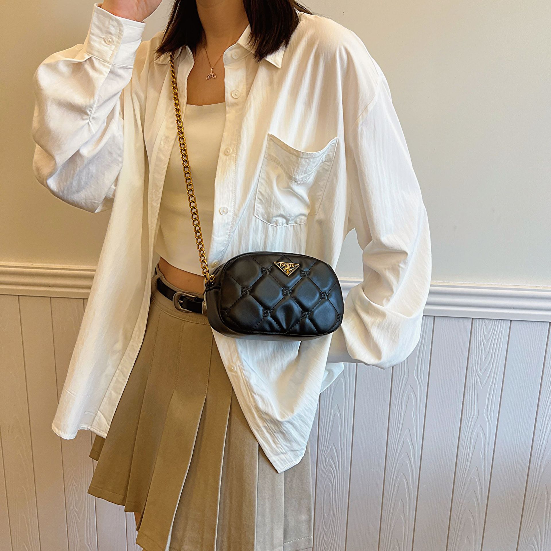Q75192A3CT_2.jpg