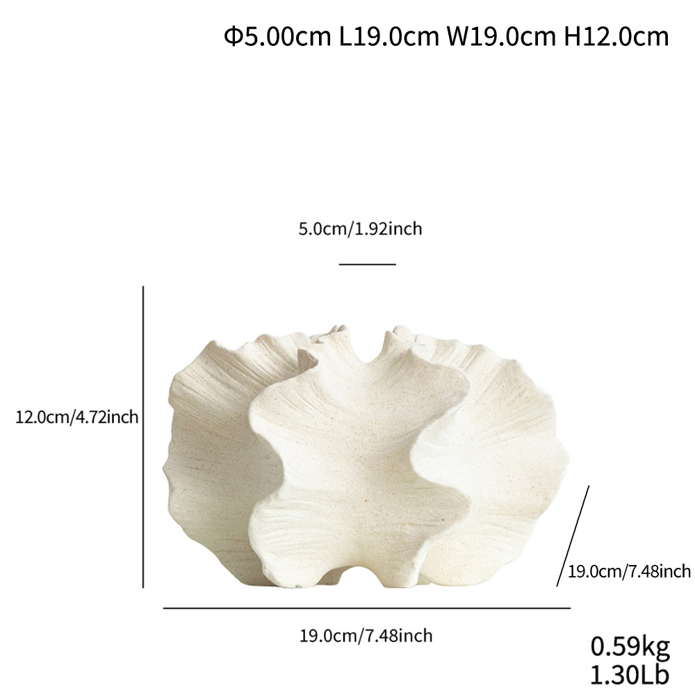 SI43417S99T_8.jpg