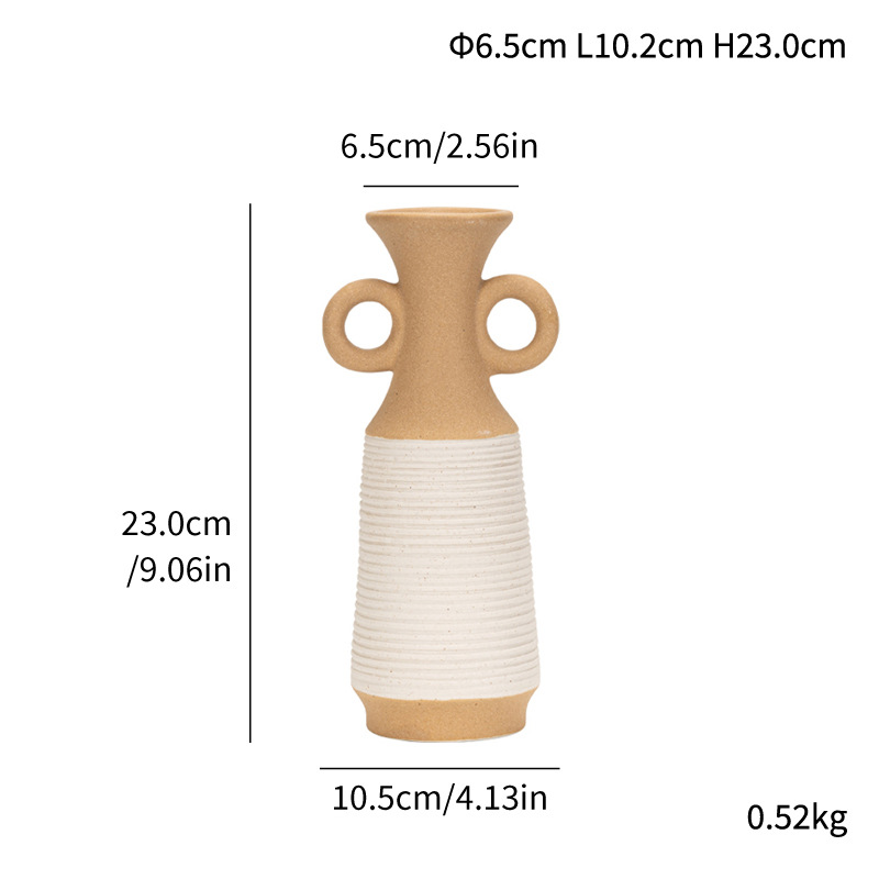 TK325UZ438_6.jpg