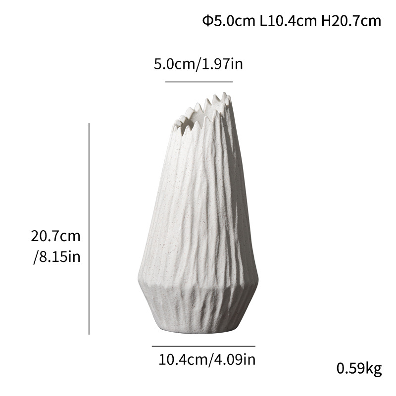 TKA28HFYRN2_5.jpg