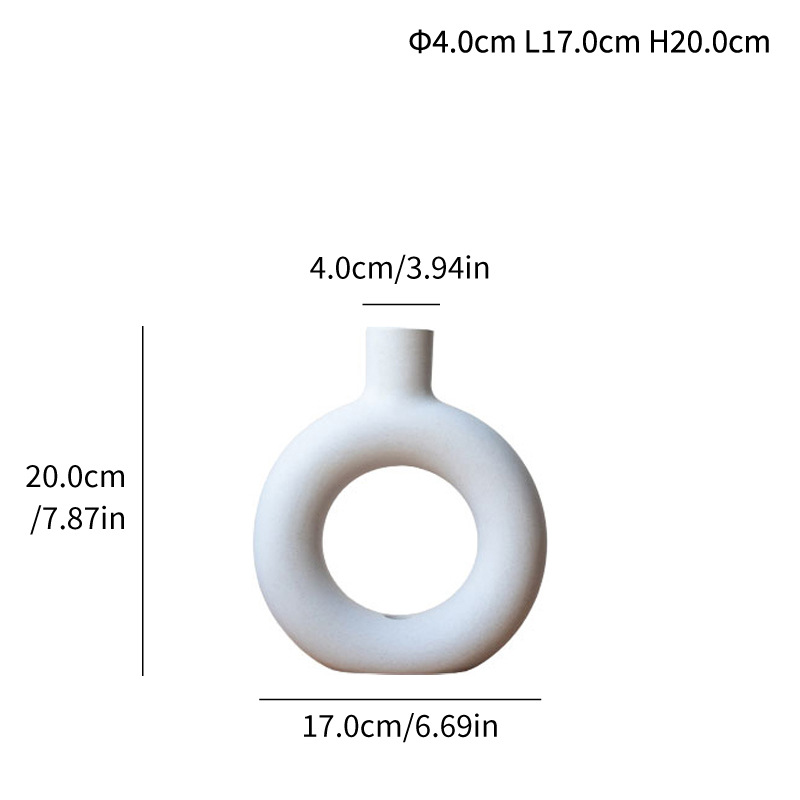 U69MW4N814_15.jpg