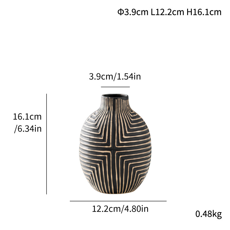 UAEQN3N4C_11.jpg
