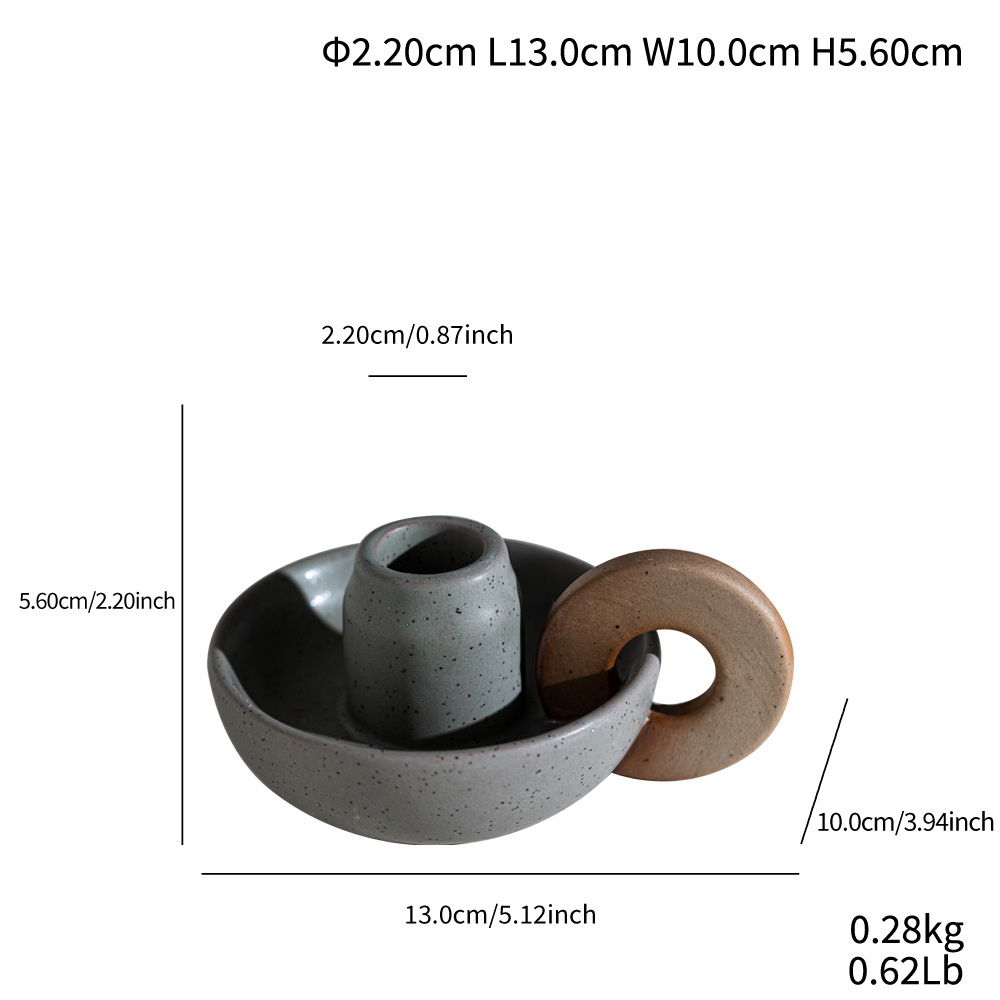V734IAUYR95_8.jpg