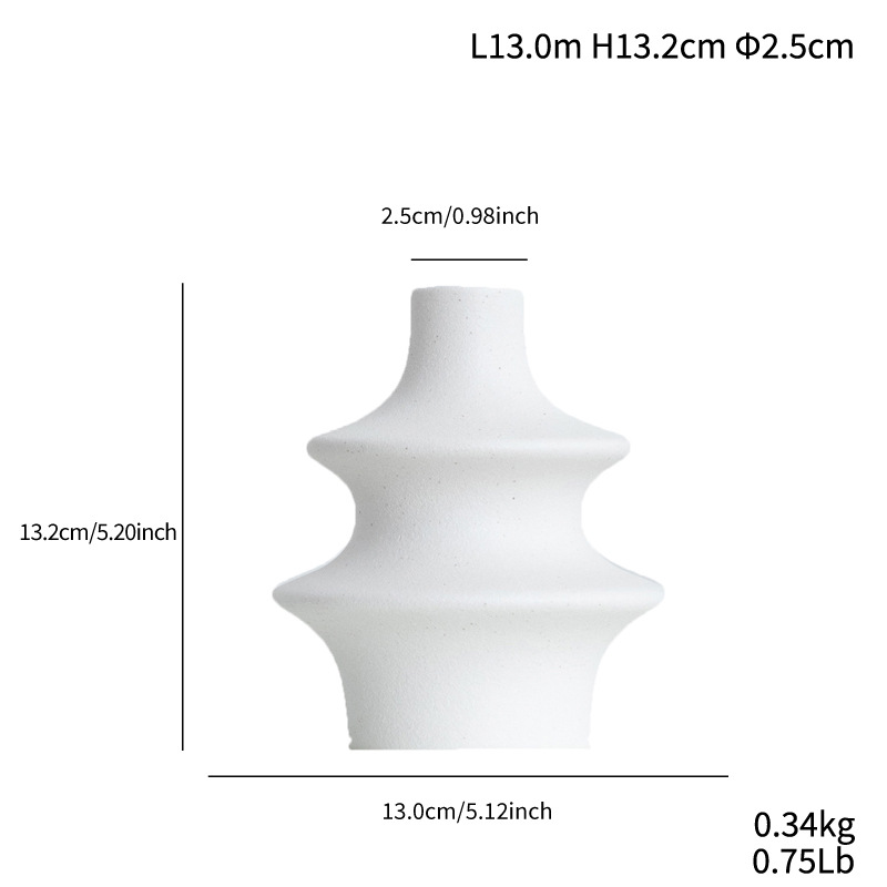 W2YL441974_5.jpg