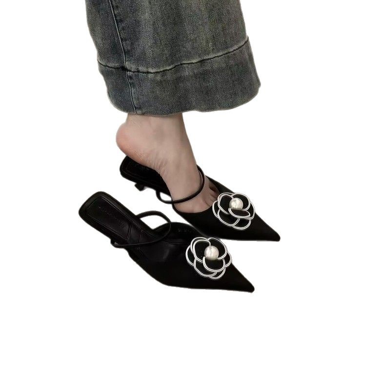 WU984SHW7_4.jpg
