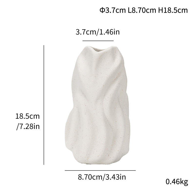 XPW4HOZ12X9_5.jpg