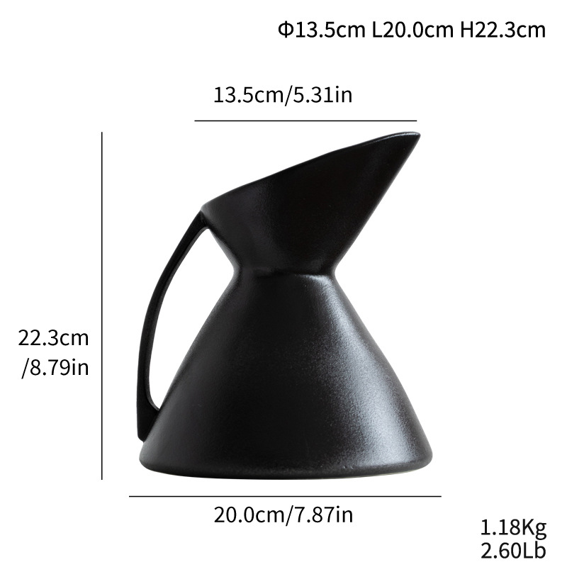Y6GI473Q6PJ_6.jpg