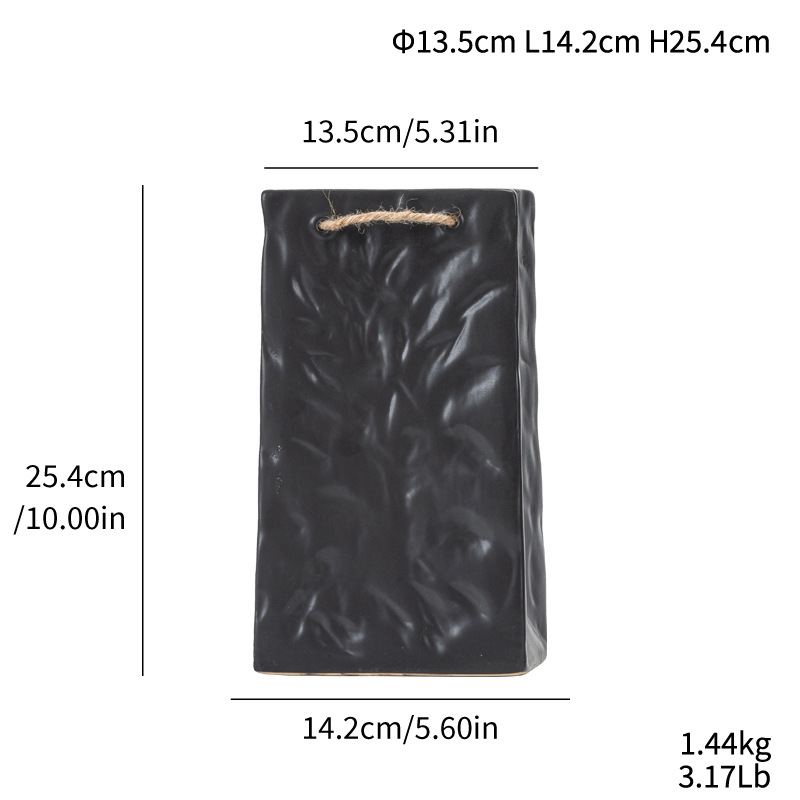 Y823MU3F73_16.jpg