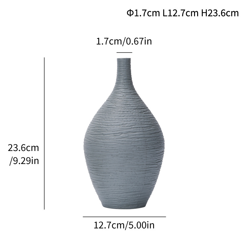 YZ2O9U957_10.jpg