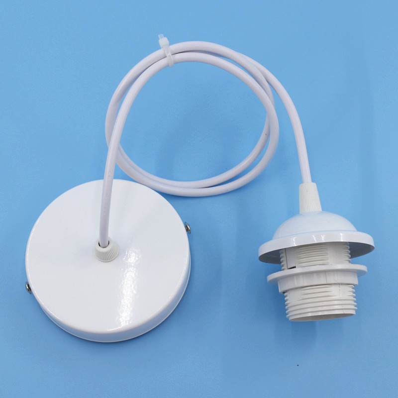 ZP275AA82MV_7.jpg